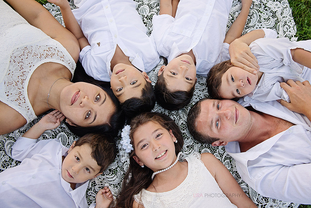 seance-photo-de-famille