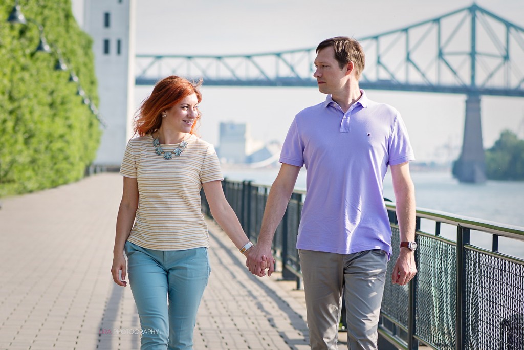 family-photoshoot-Montreal