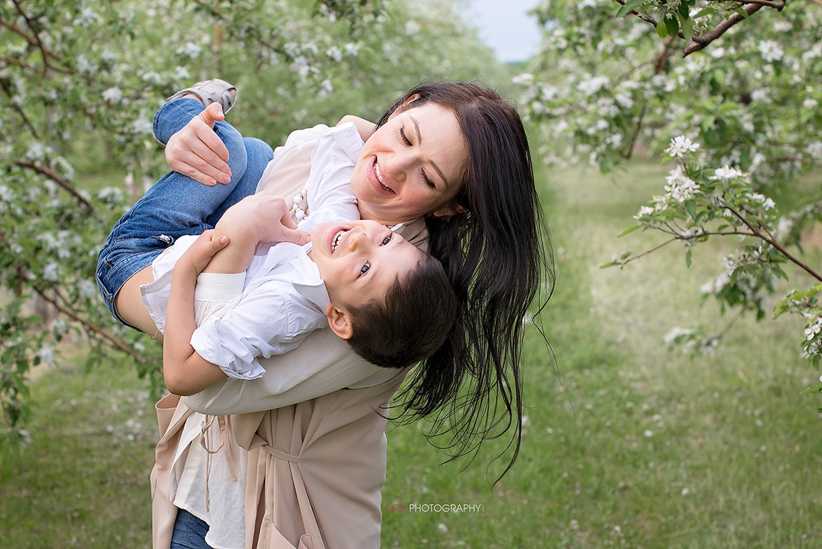 Family-photographer-in-Montreal