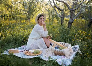 best-picnic-places-in-Montreal