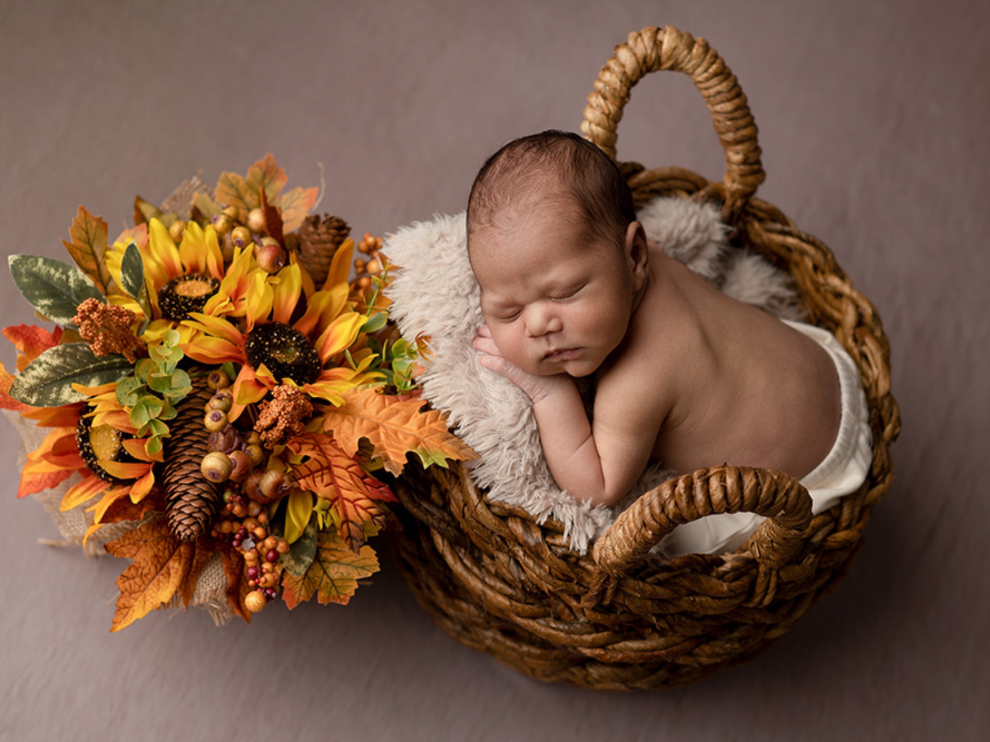 baby-photo-session-montreal