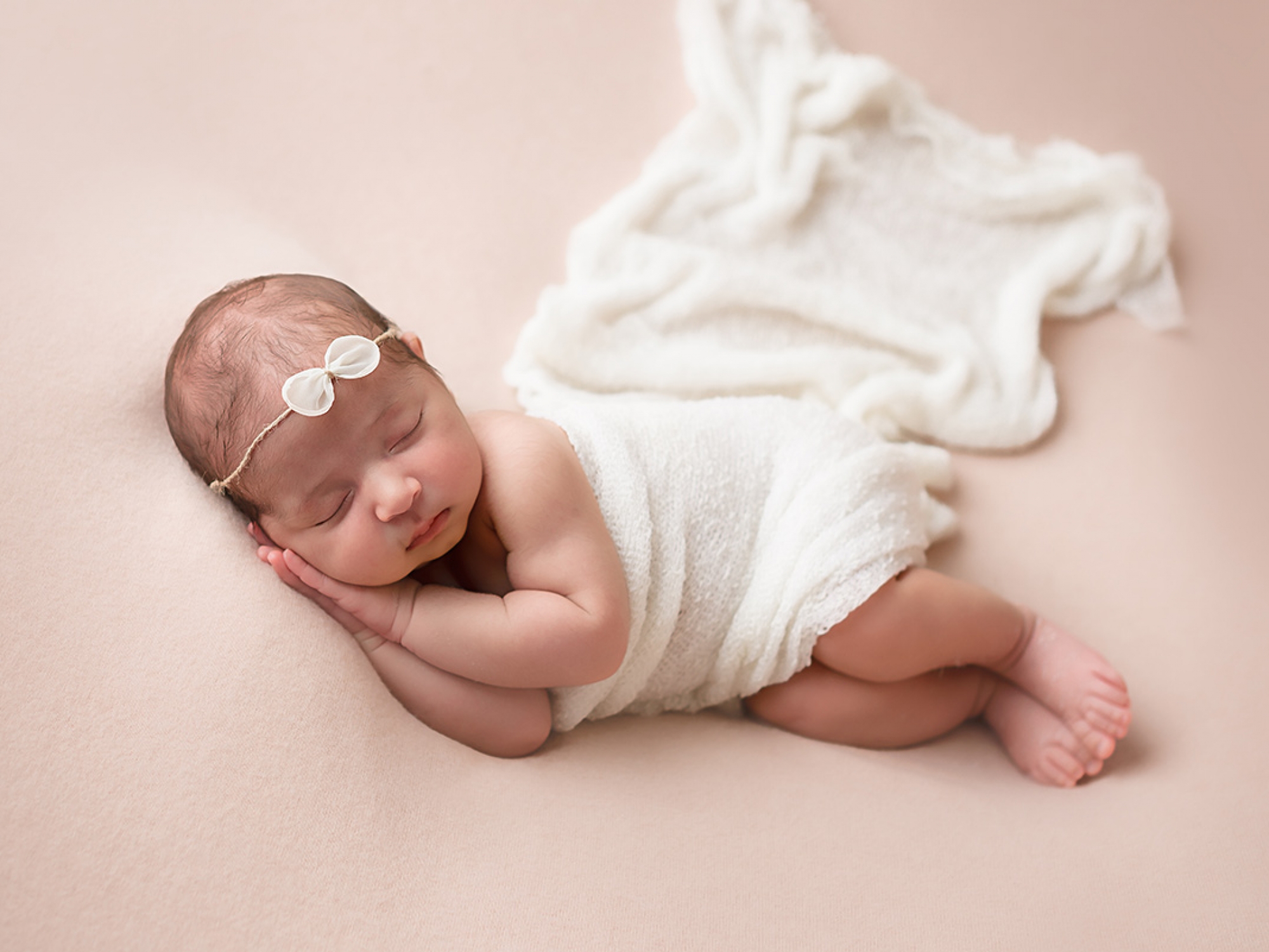 blainville-newborn-photographer