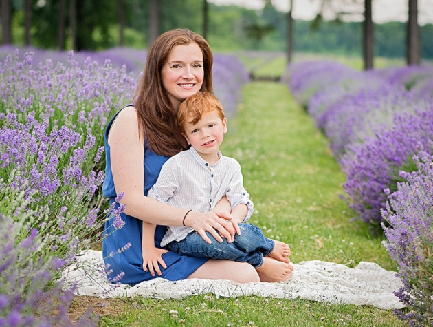 family-photographer-laurentides