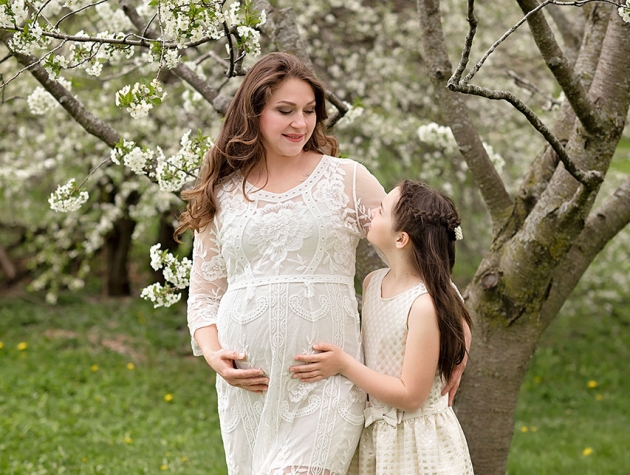 montreal-family-photographer