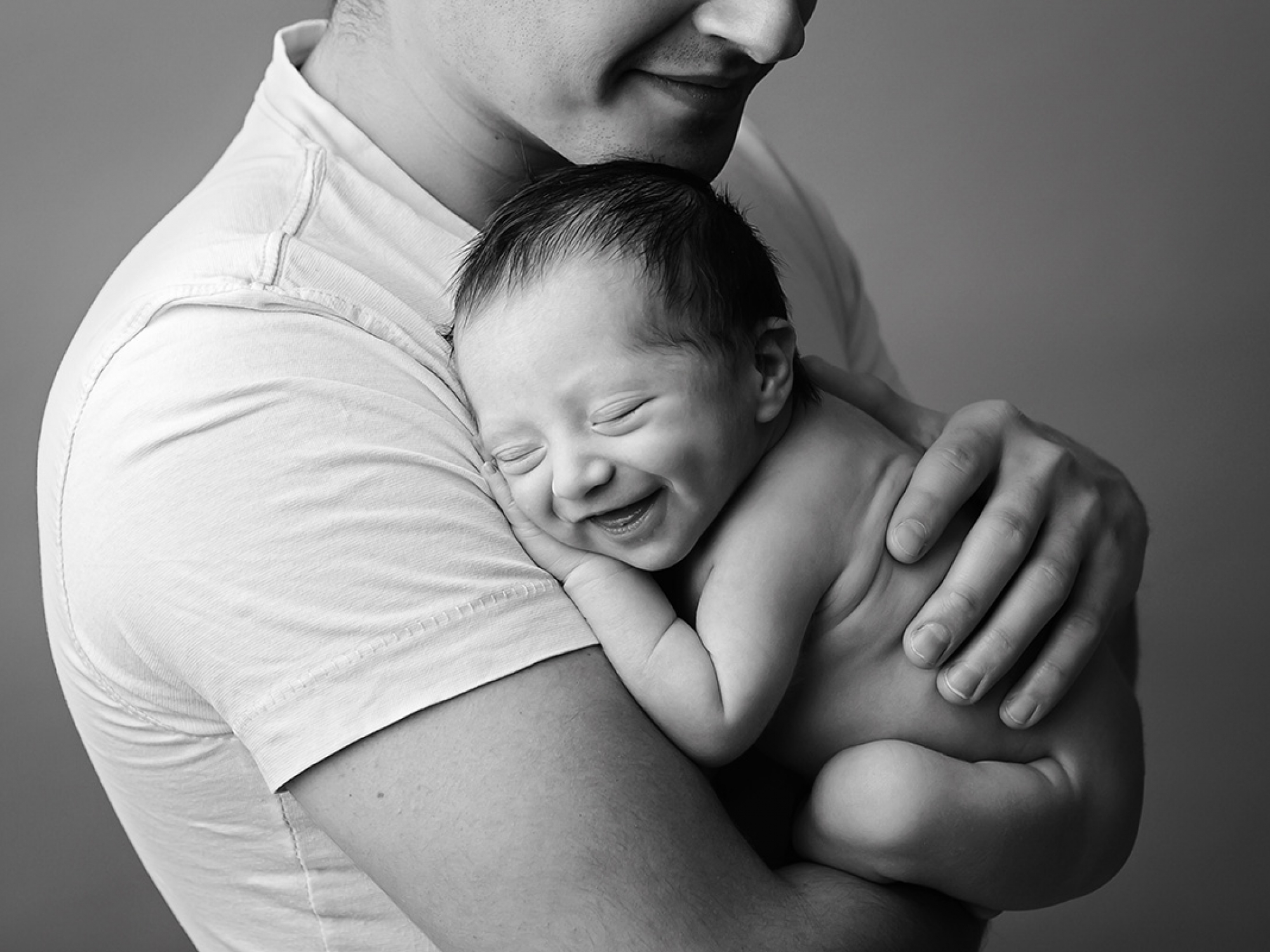 montreal-family-photographer