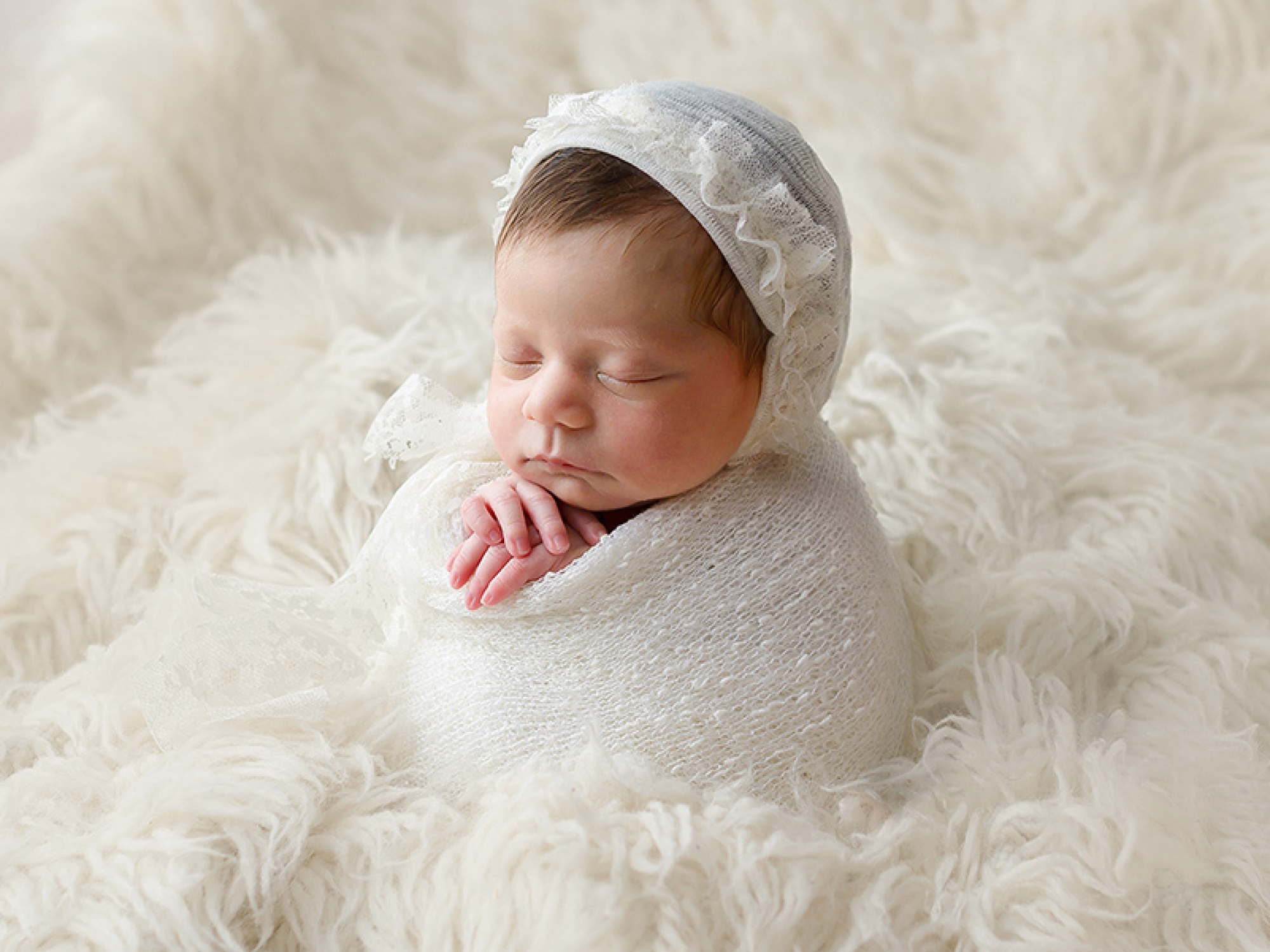 newborn-baby-portraits