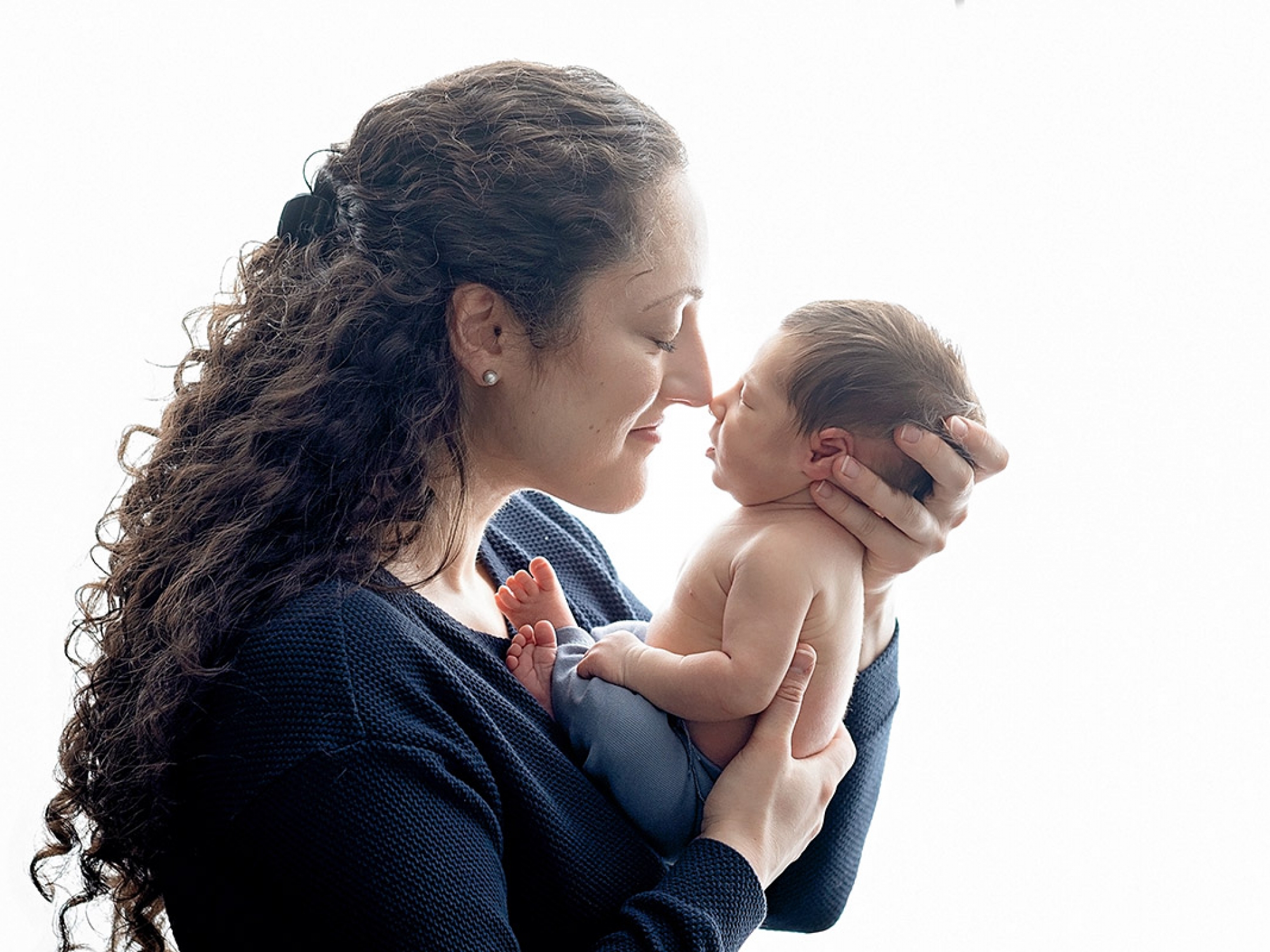 newborn-photographer-in-Montreal