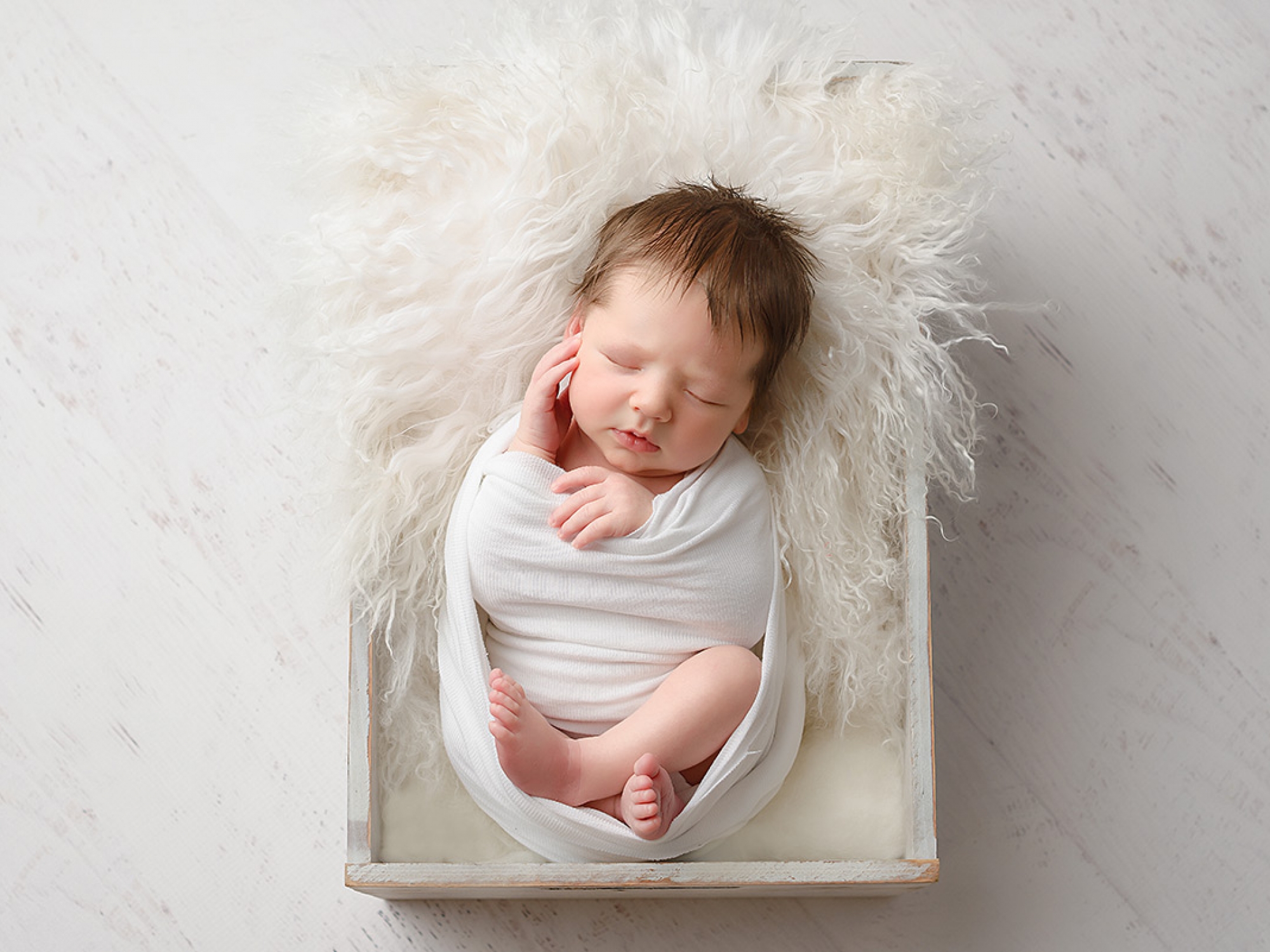 newborn-photographer-laval