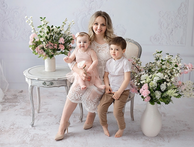 photographe-de-famille-montréal