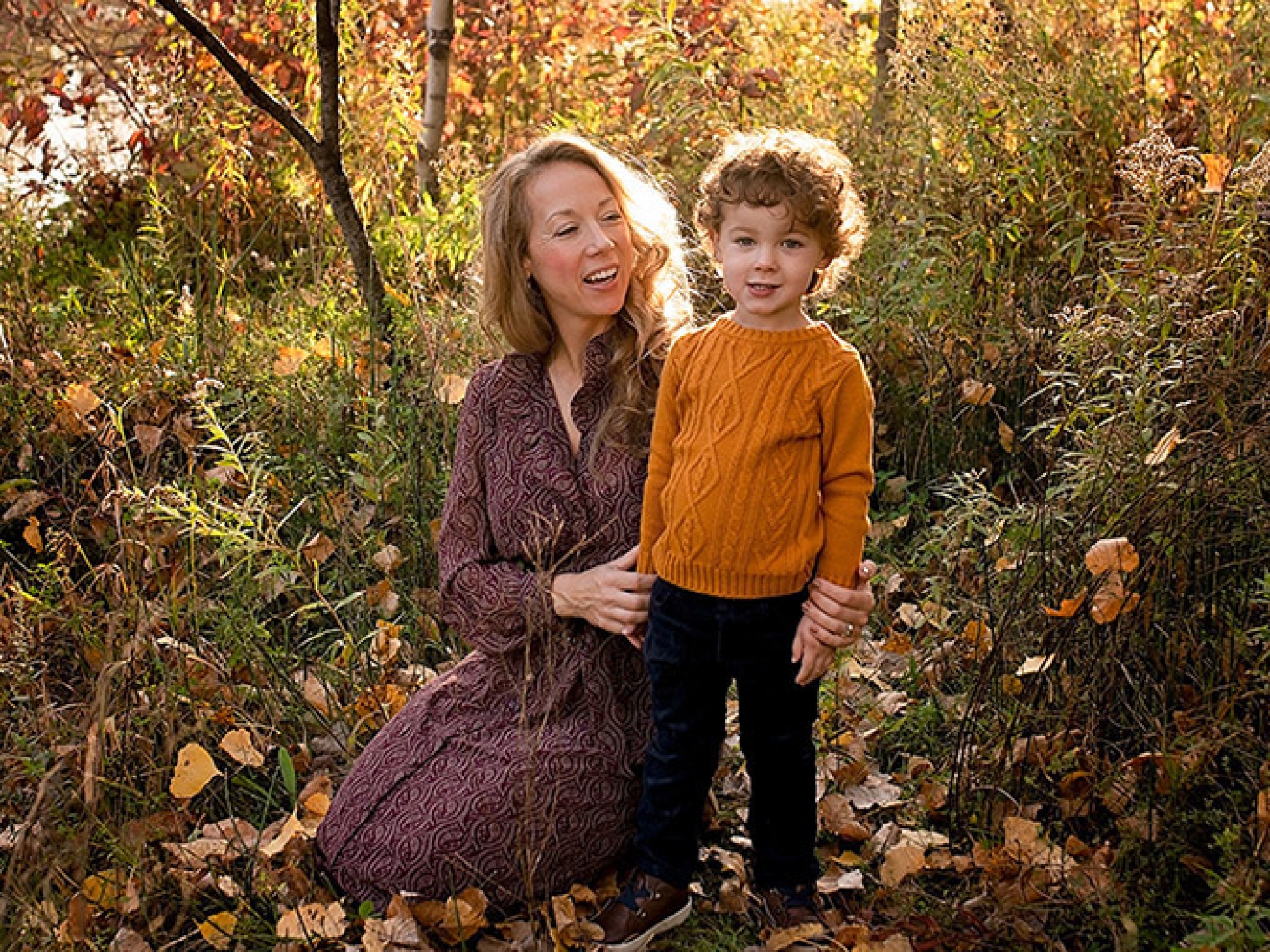 portraits-enfants-montréal