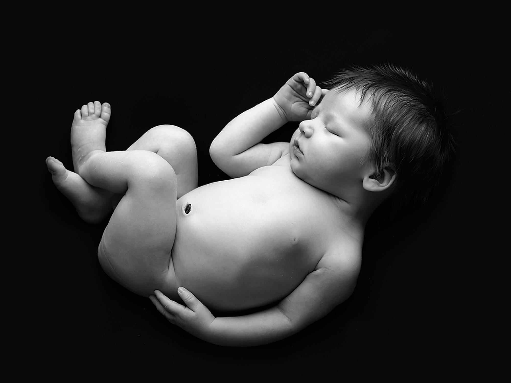 Nouveau-né décor bébé garçon naissance annonce modèle numérique, nouveau-né  fond numérique, fichier jpeg photographie nouveau-né modèle haute  résolution -  France