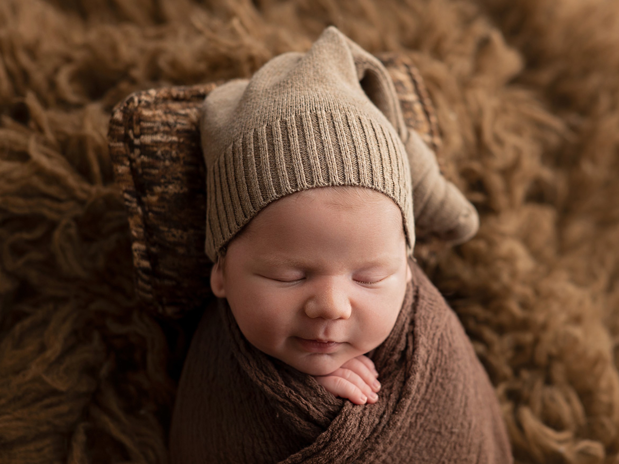 baby-photographer-north-shore