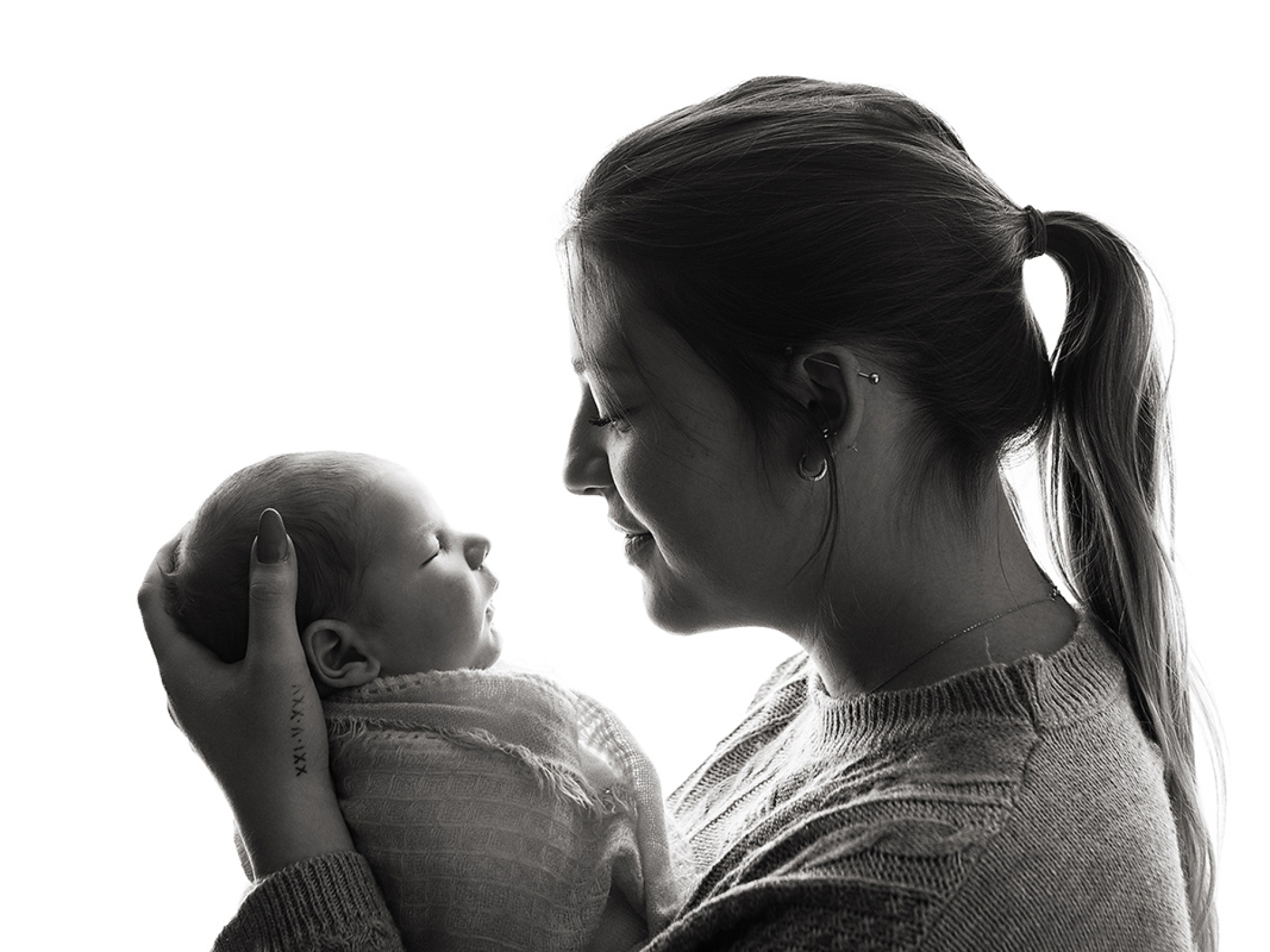 newborn-portraits-Laval