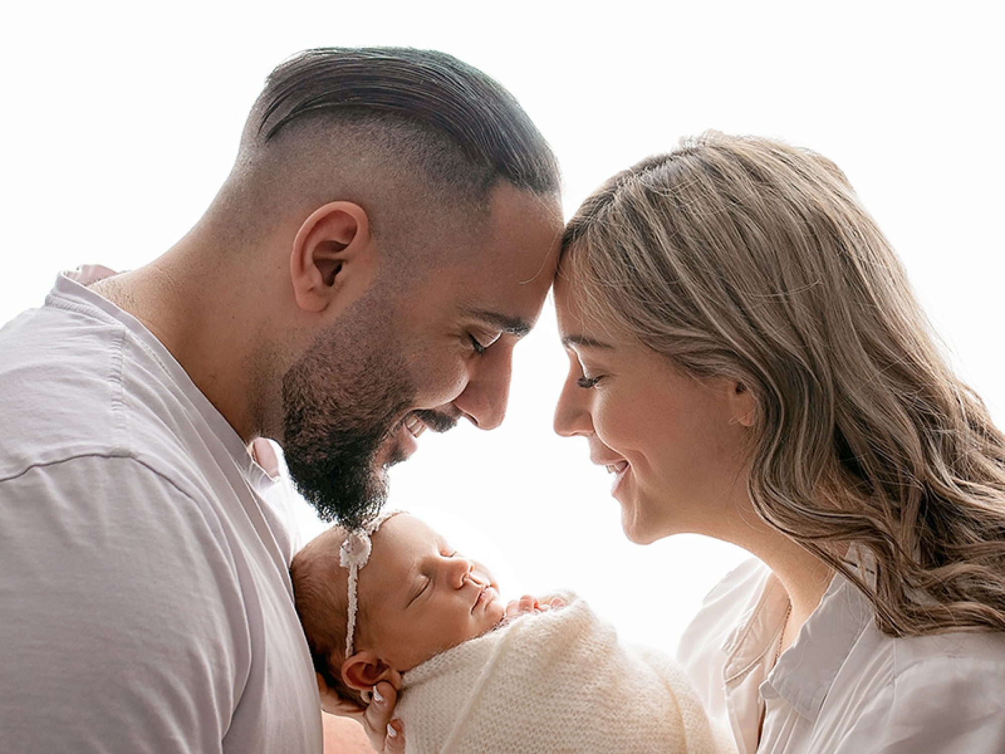 family-photo-session-montreal